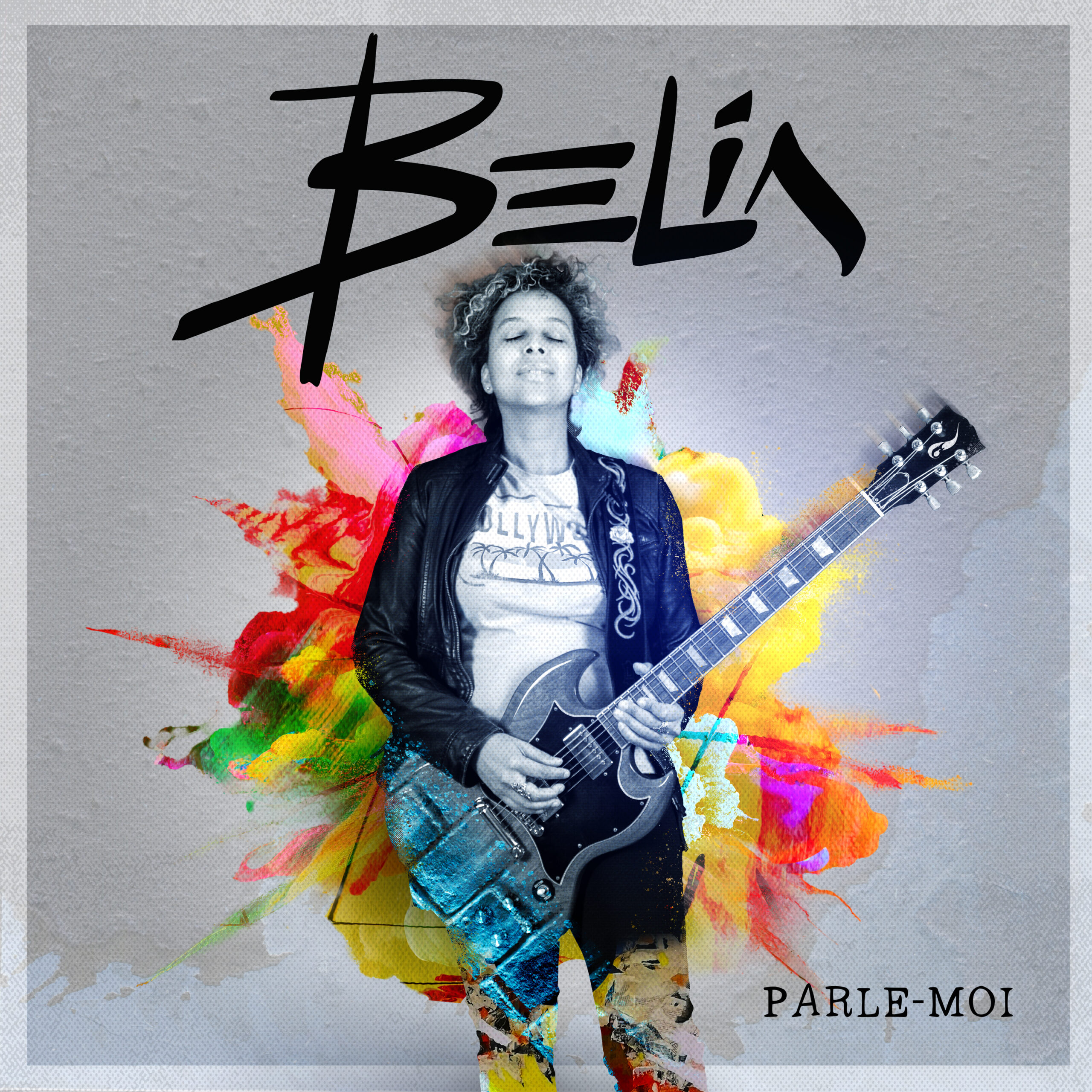 PARLE_MOI_BELIA_ALBUM
